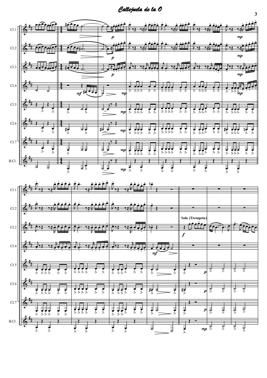 Vista previa del archivo PDF untitled-pdf-document.pdf