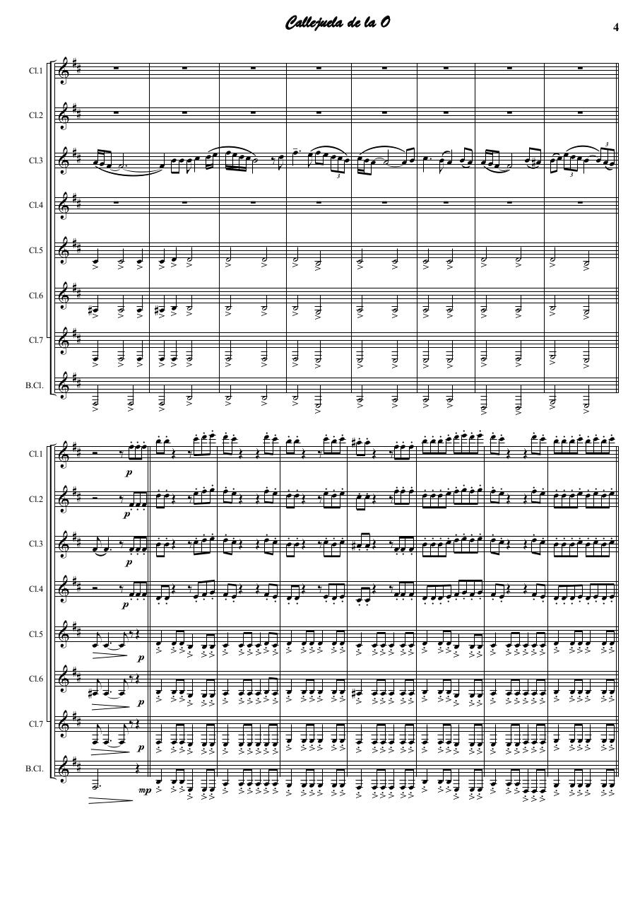 Vista previa del archivo PDF untitled-pdf-document.pdf