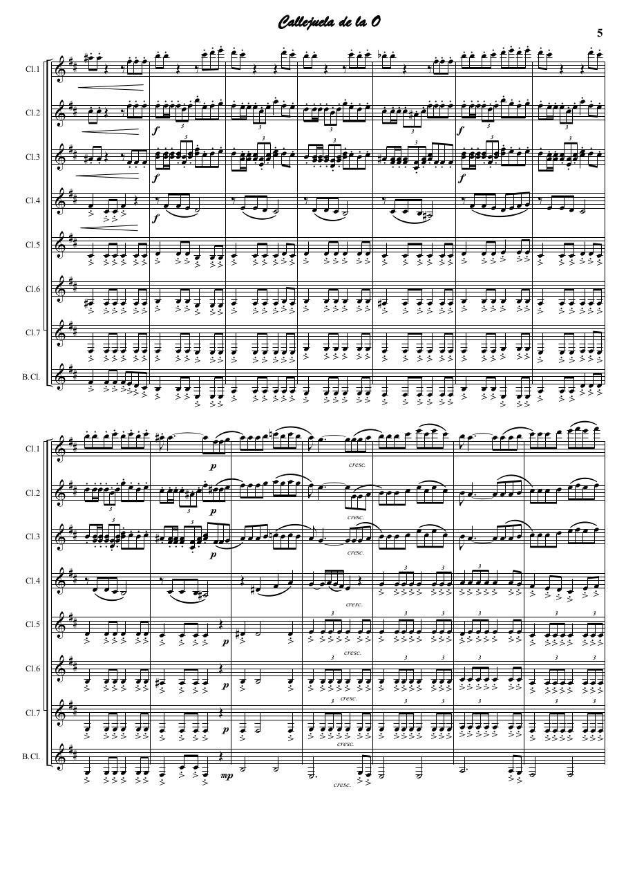 Vista previa del archivo PDF untitled-pdf-document.pdf