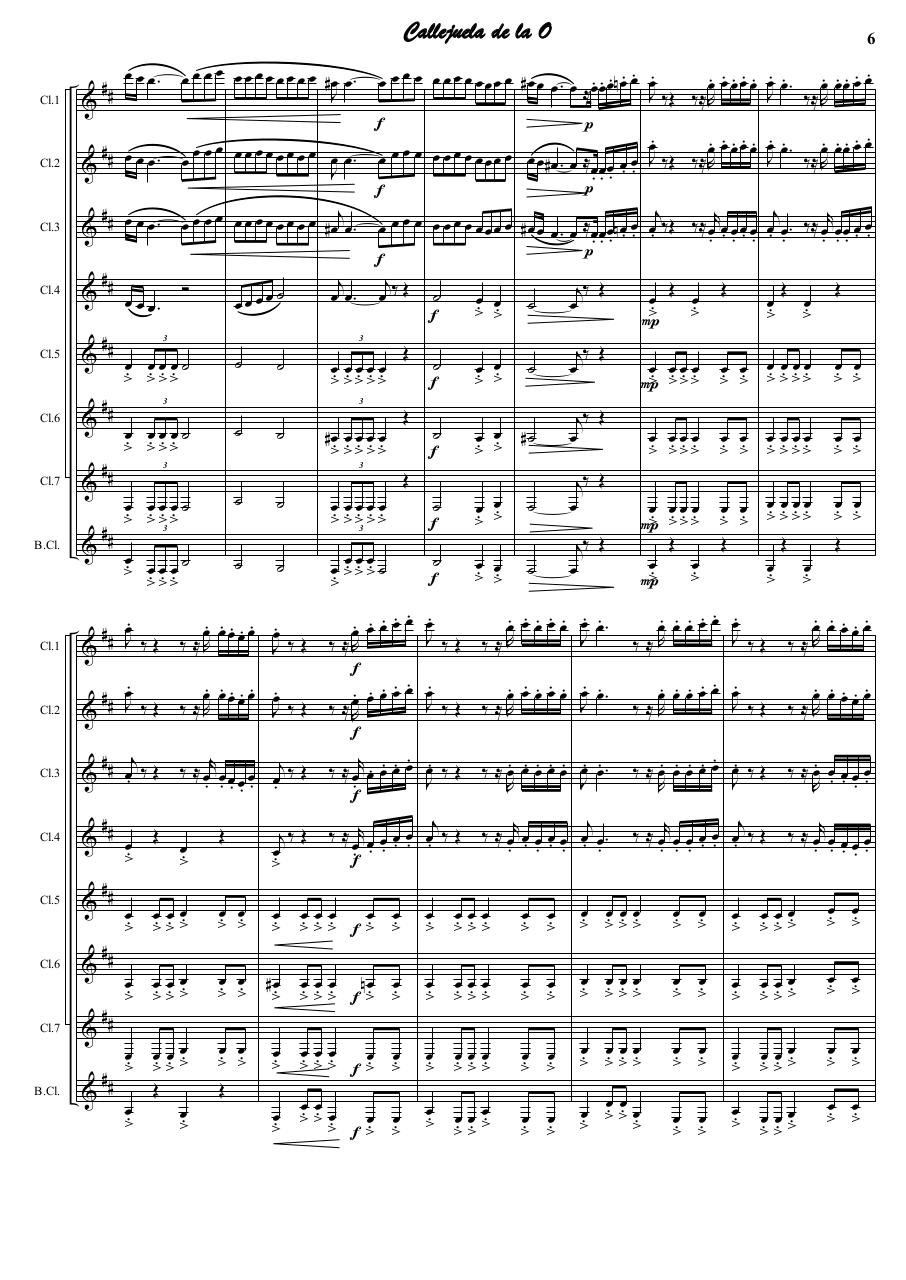 Vista previa del archivo PDF untitled-pdf-document.pdf