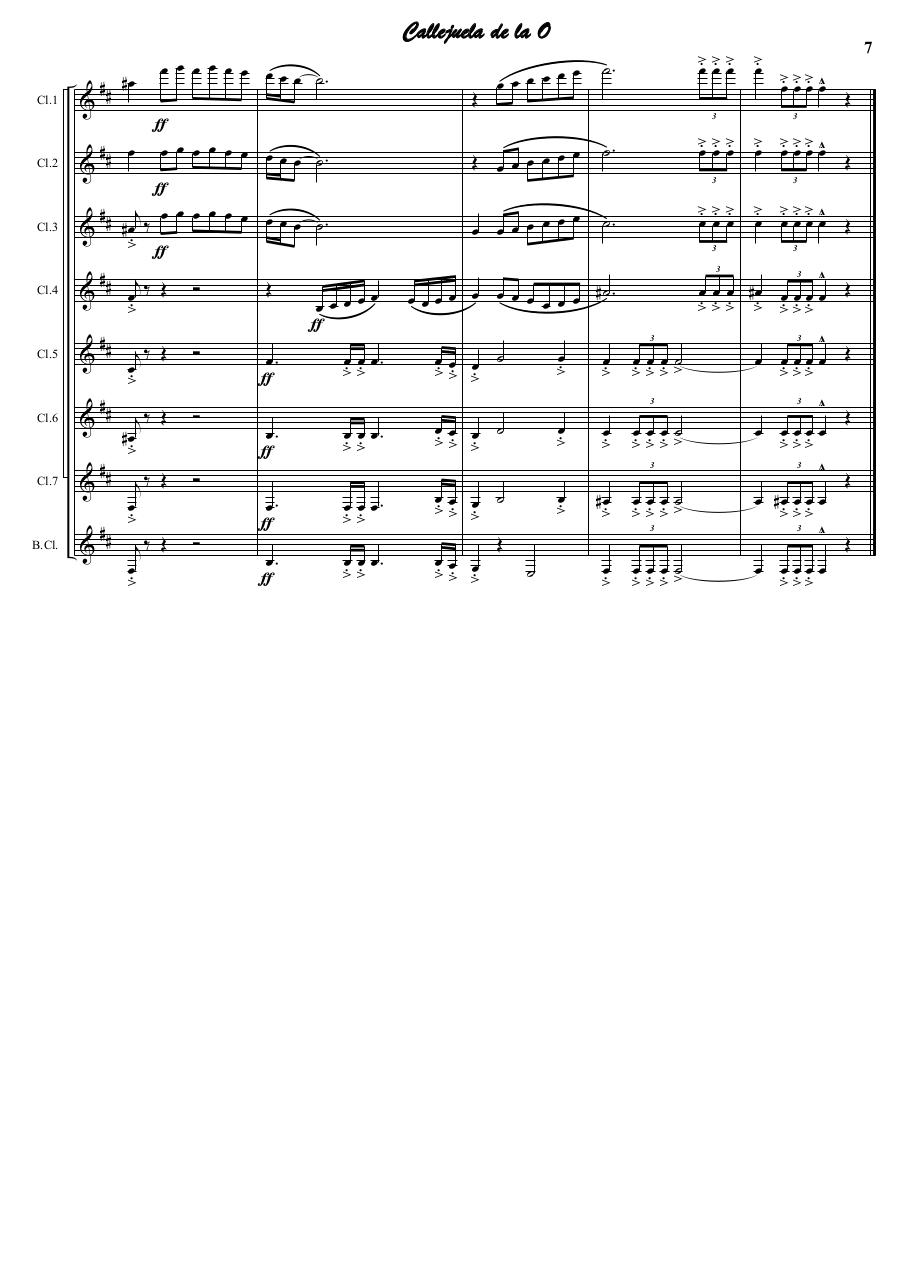 Vista previa del archivo PDF untitled-pdf-document.pdf