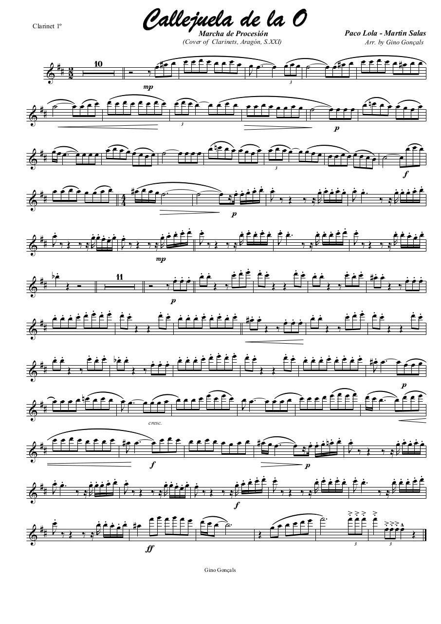 Vista previa del archivo PDF untitled-pdf-document.pdf