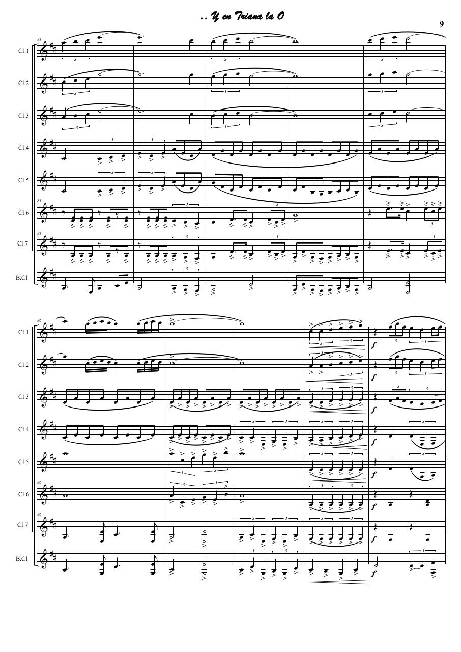 Vista previa del archivo PDF untitled-pdf-document.pdf