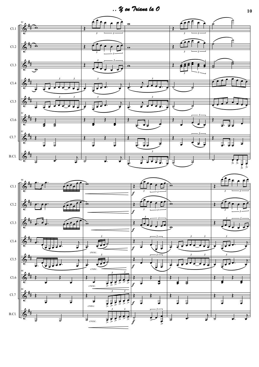 Vista previa del archivo PDF untitled-pdf-document.pdf