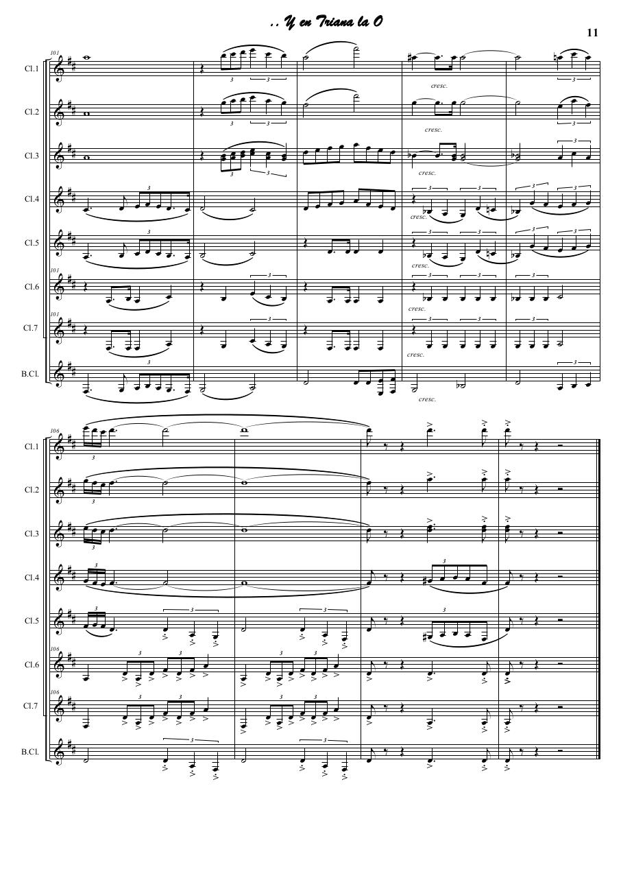 Vista previa del archivo PDF untitled-pdf-document.pdf