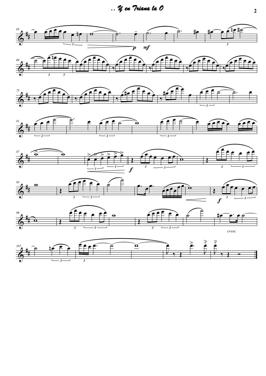 Vista previa del archivo PDF untitled-pdf-document.pdf