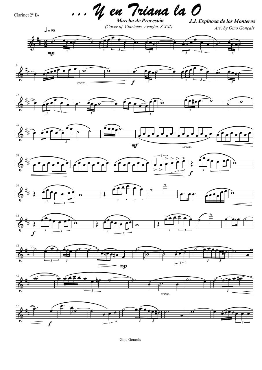 Vista previa del archivo PDF untitled-pdf-document.pdf