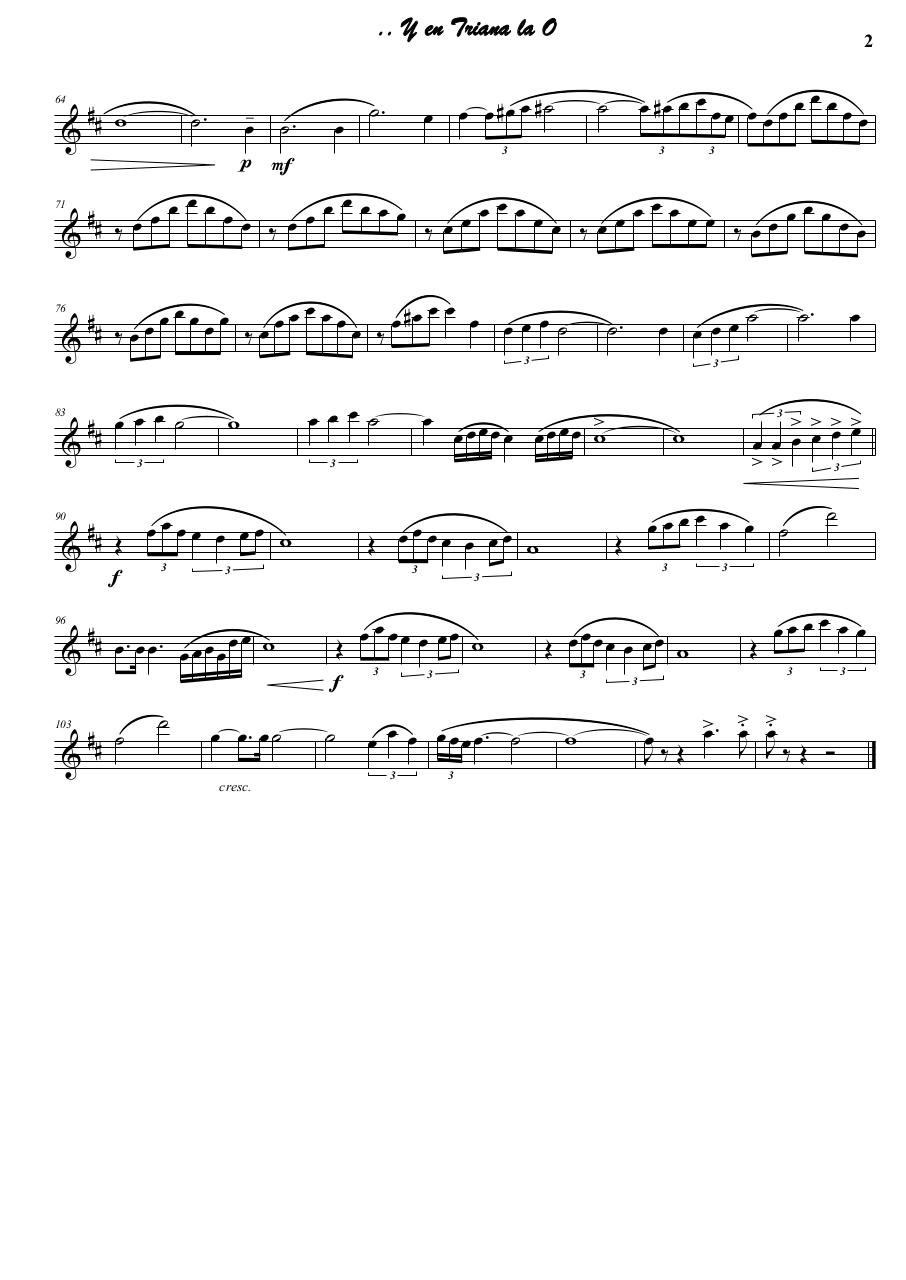 Vista previa del archivo PDF untitled-pdf-document.pdf