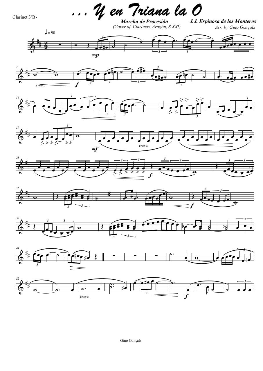 Vista previa del archivo PDF untitled-pdf-document.pdf