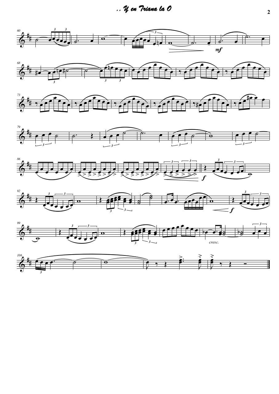 Vista previa del archivo PDF untitled-pdf-document.pdf