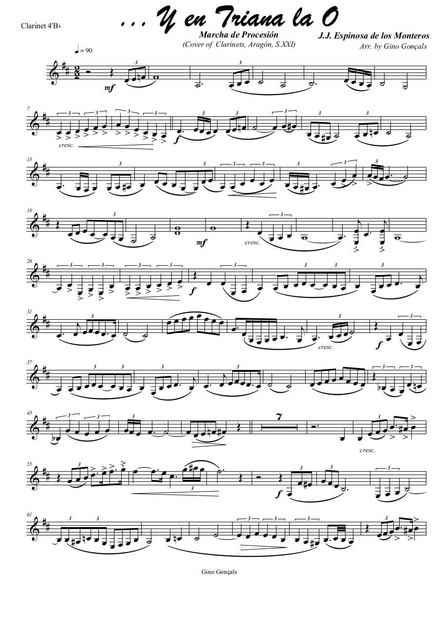 Vista previa del archivo PDF untitled-pdf-document.pdf