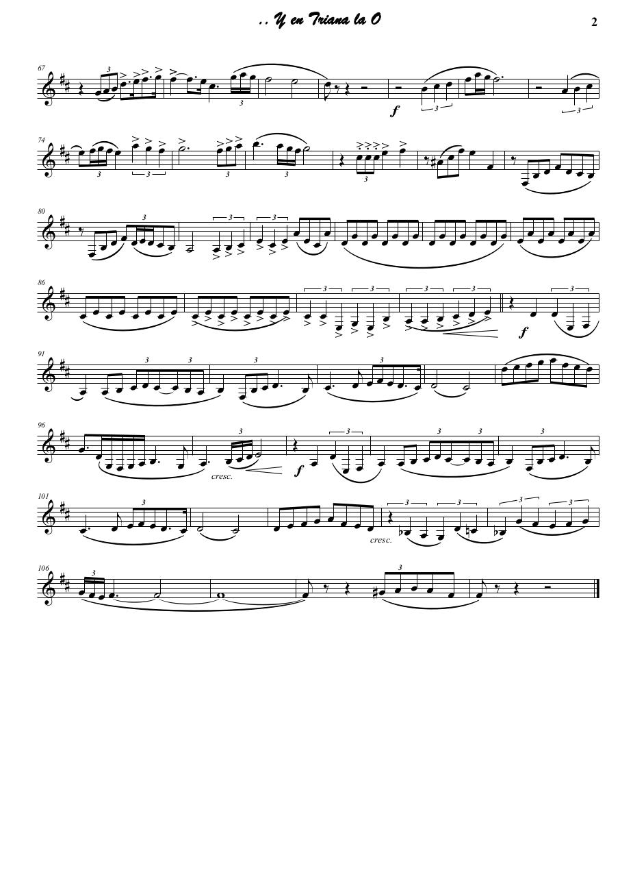 Vista previa del archivo PDF untitled-pdf-document.pdf