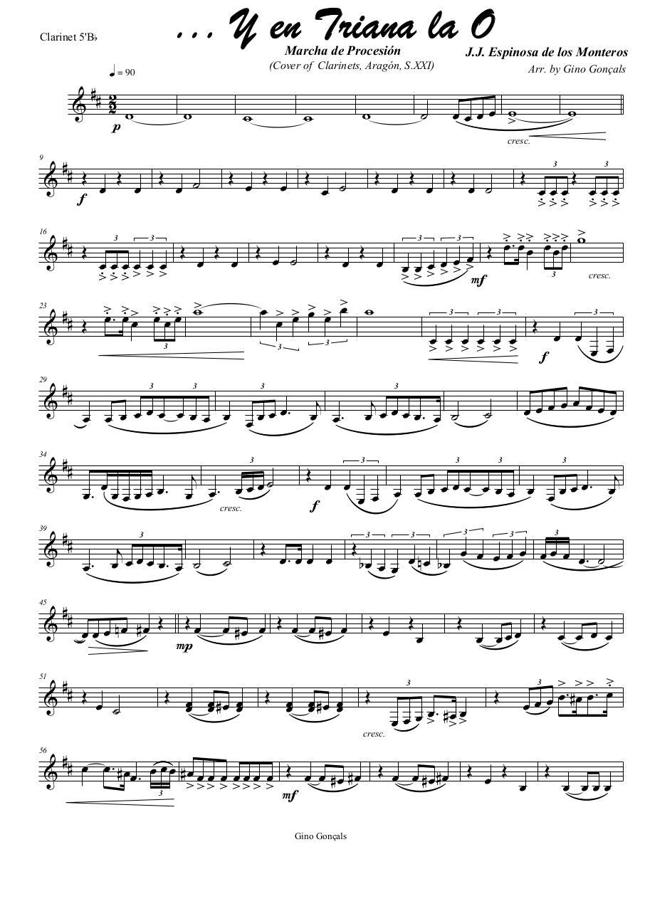 Vista previa del archivo PDF untitled-pdf-document.pdf