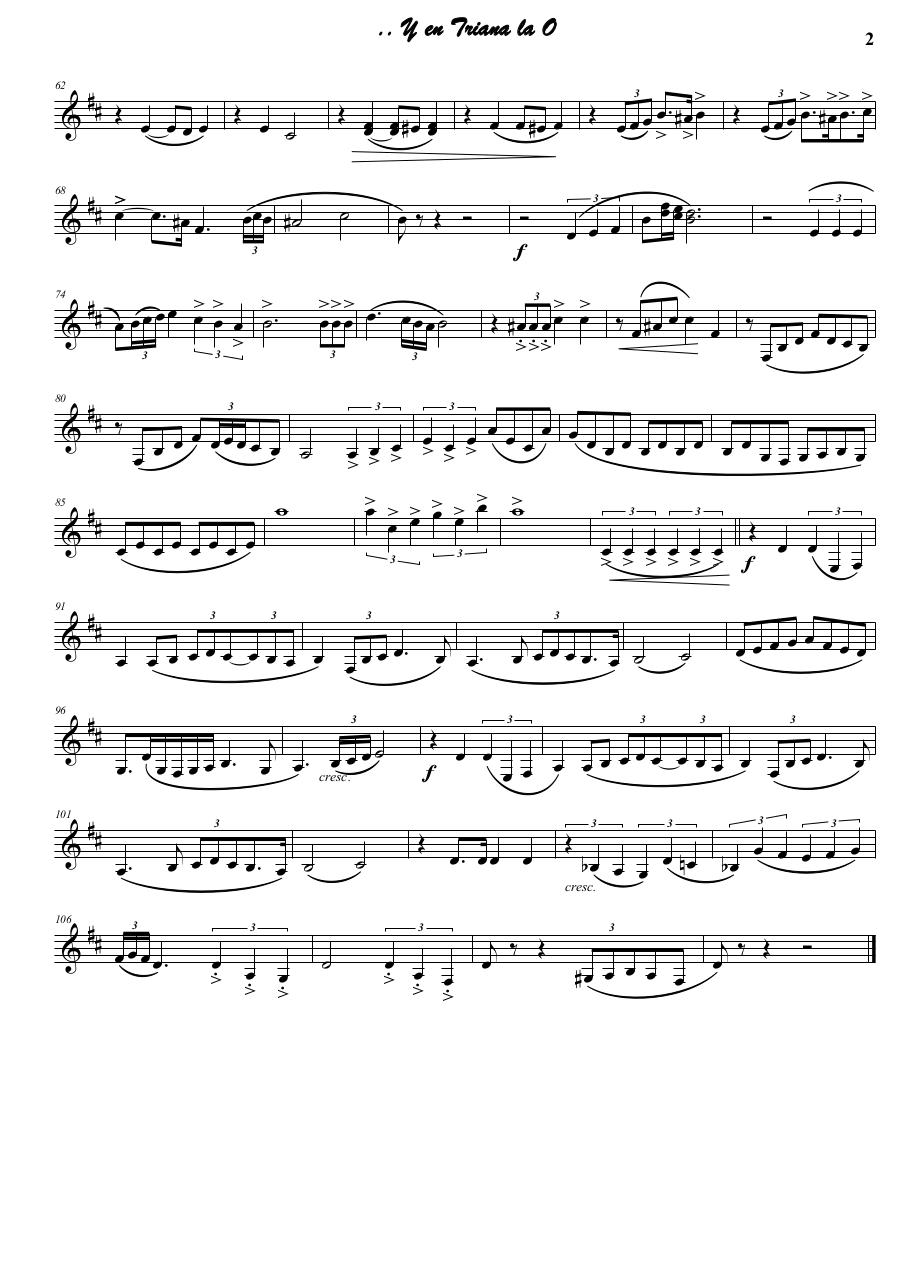 Vista previa del archivo PDF untitled-pdf-document.pdf