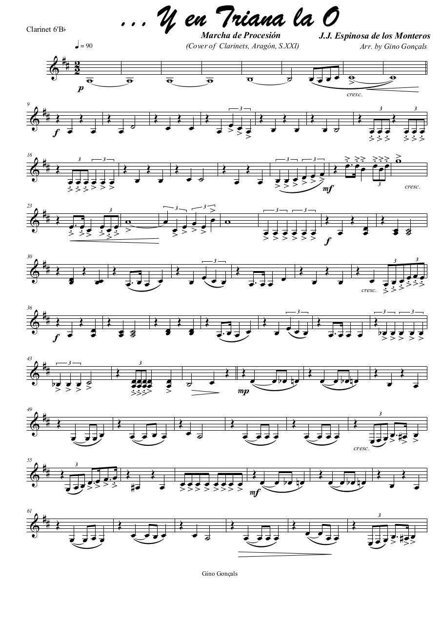 Vista previa del archivo PDF untitled-pdf-document.pdf