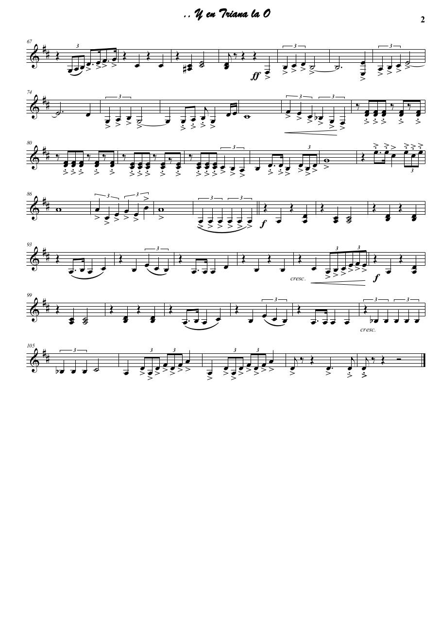 Vista previa del archivo PDF untitled-pdf-document.pdf