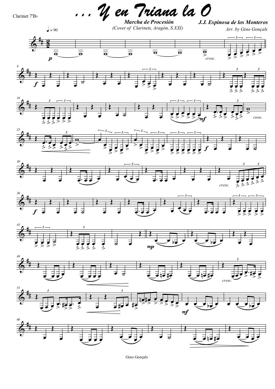 Vista previa del archivo PDF untitled-pdf-document.pdf