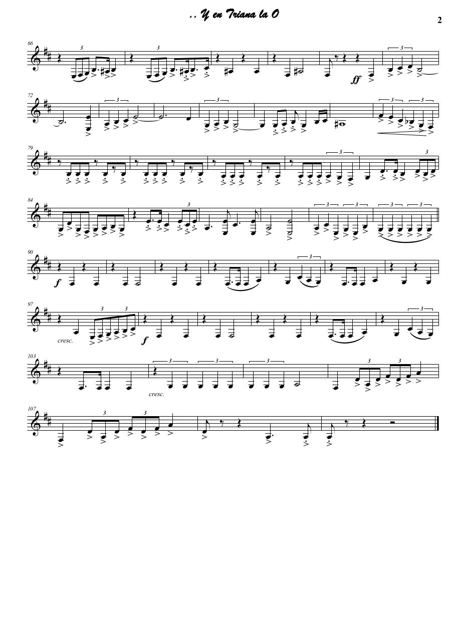 Vista previa del archivo PDF untitled-pdf-document.pdf