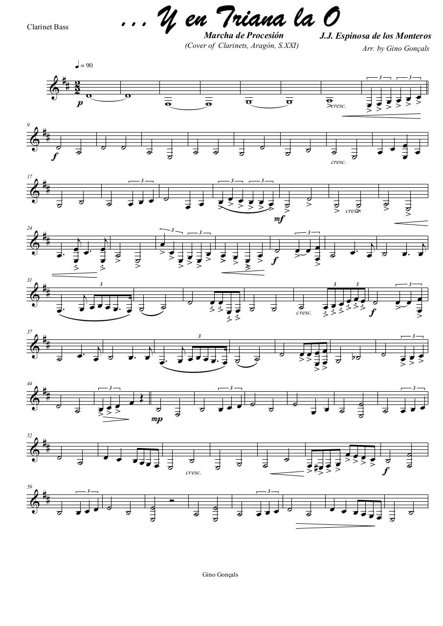 Vista previa del archivo PDF untitled-pdf-document.pdf