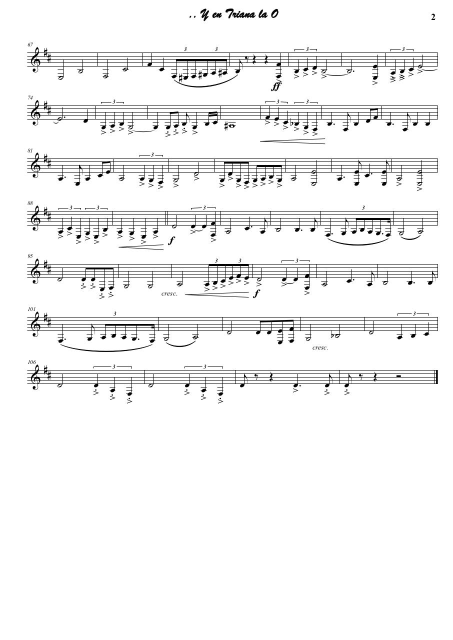 Vista previa del archivo PDF untitled-pdf-document.pdf