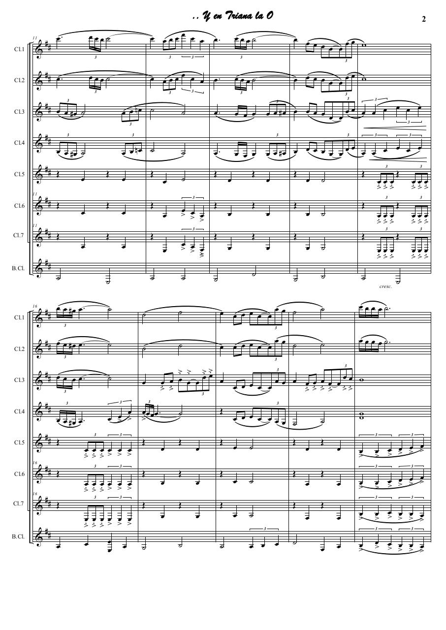 Vista previa del archivo PDF untitled-pdf-document.pdf