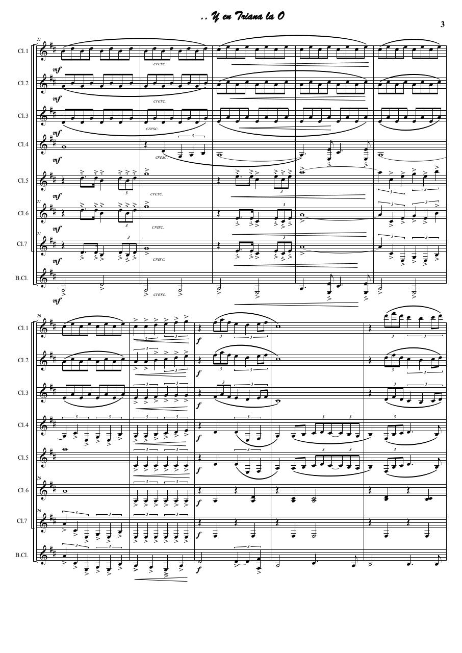 Vista previa del archivo PDF untitled-pdf-document.pdf