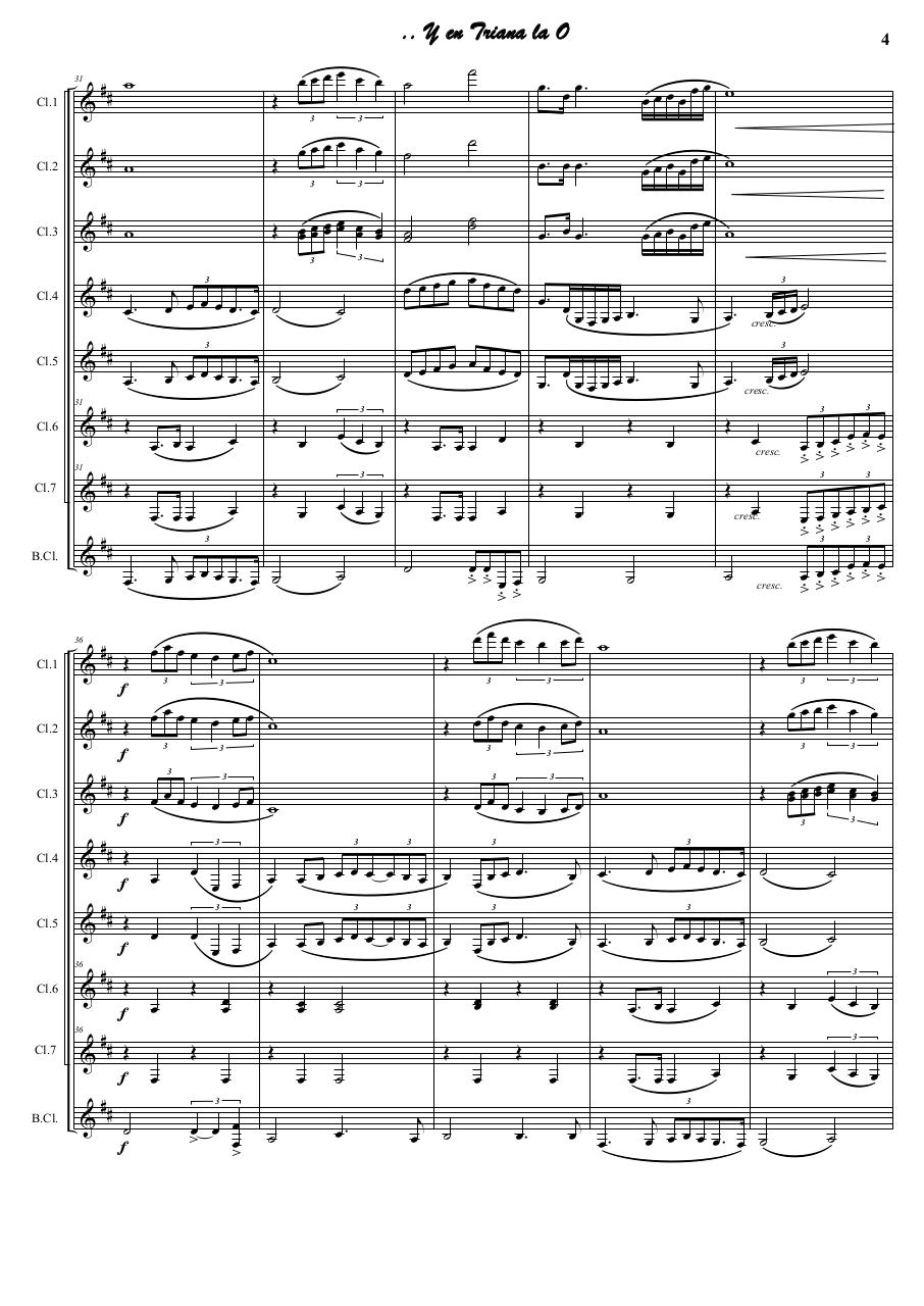 Vista previa del archivo PDF untitled-pdf-document.pdf