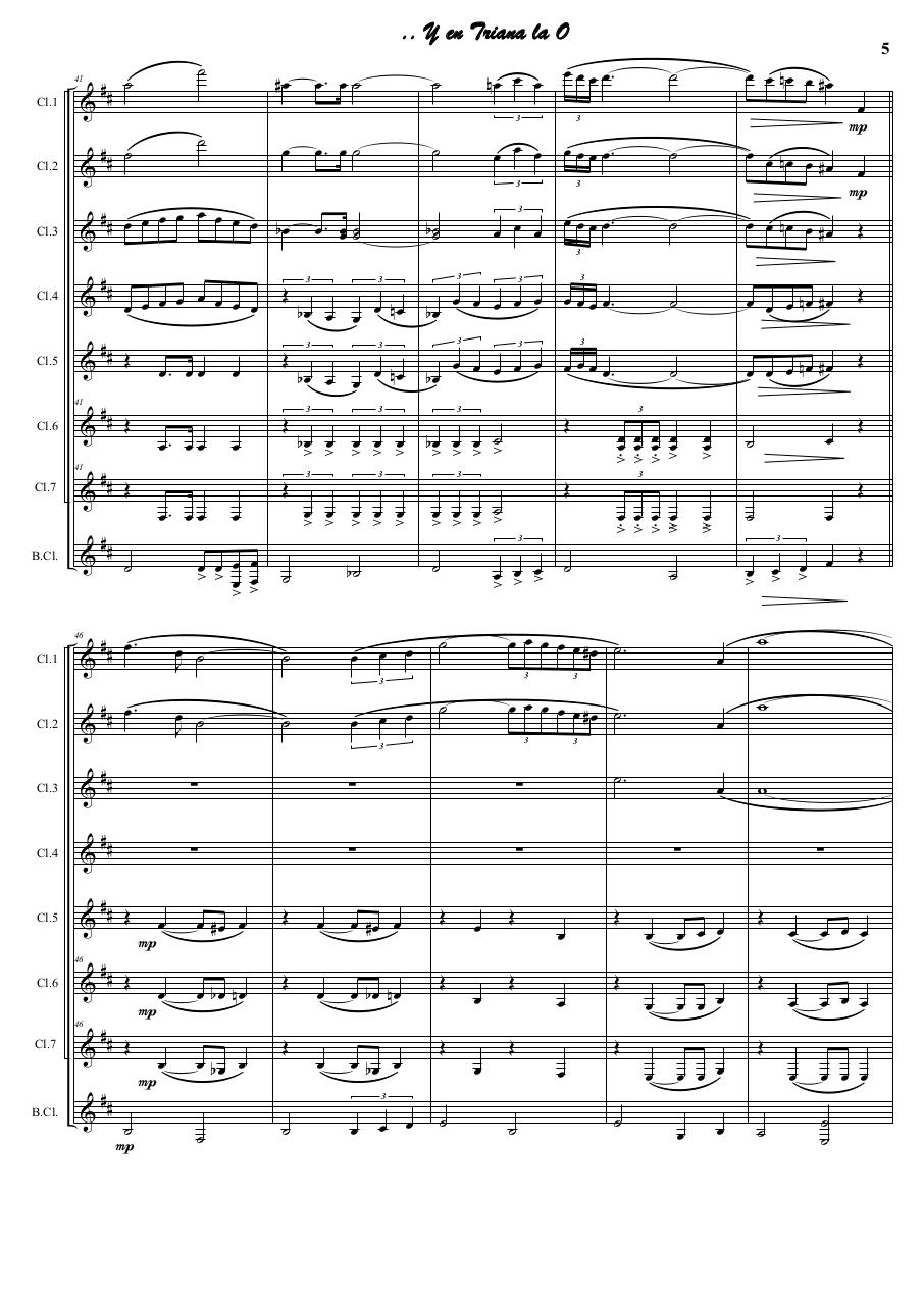 Vista previa del archivo PDF untitled-pdf-document.pdf