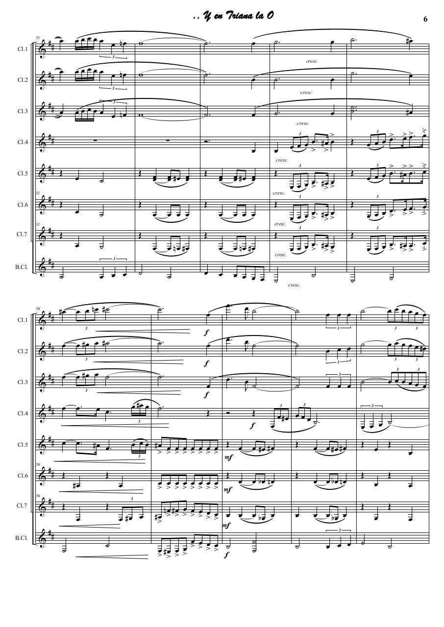 Vista previa del archivo PDF untitled-pdf-document.pdf