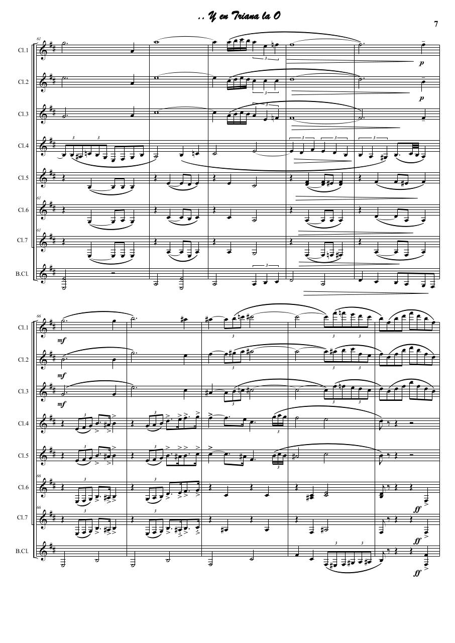 Vista previa del archivo PDF untitled-pdf-document.pdf