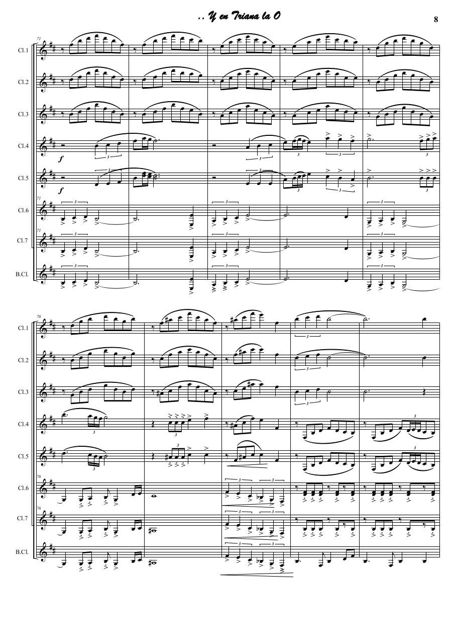 Vista previa del archivo PDF untitled-pdf-document.pdf