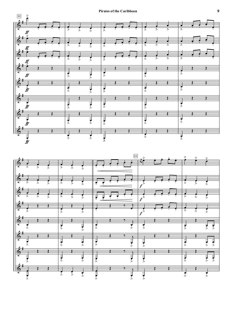 Vista previa del archivo PDF untitled-pdf-document.pdf