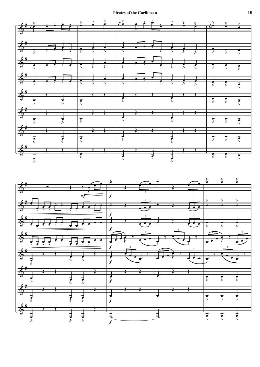 Vista previa del archivo PDF untitled-pdf-document.pdf