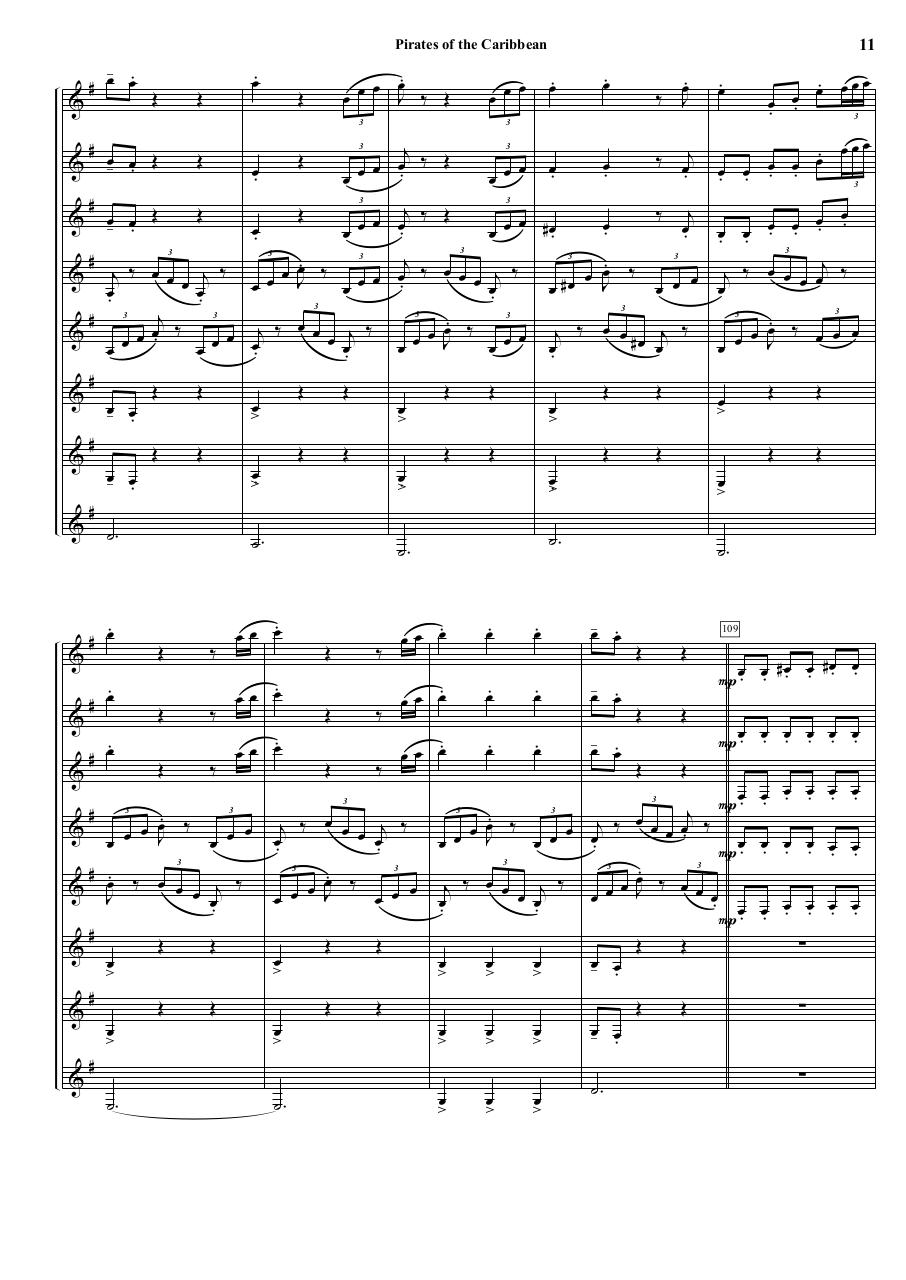 Vista previa del archivo PDF untitled-pdf-document.pdf