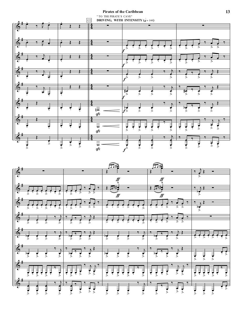 Vista previa del archivo PDF untitled-pdf-document.pdf