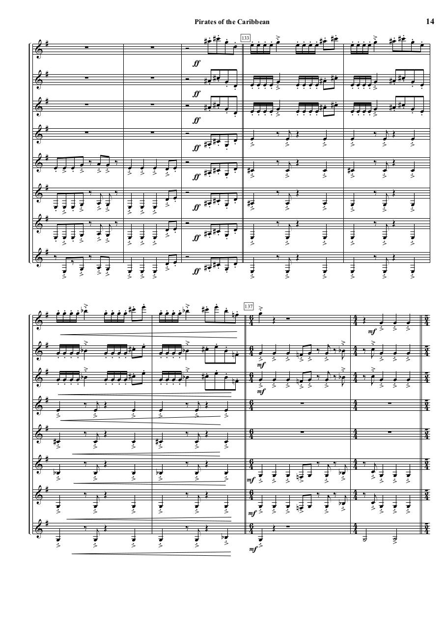 Vista previa del archivo PDF untitled-pdf-document.pdf