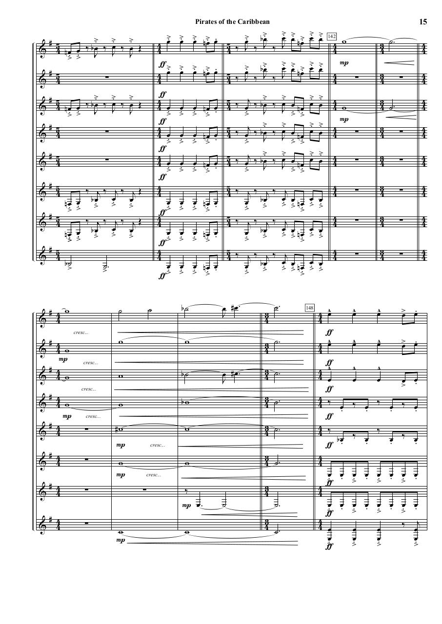 Vista previa del archivo PDF untitled-pdf-document.pdf