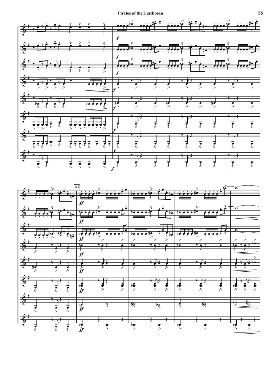 Vista previa del archivo PDF untitled-pdf-document.pdf