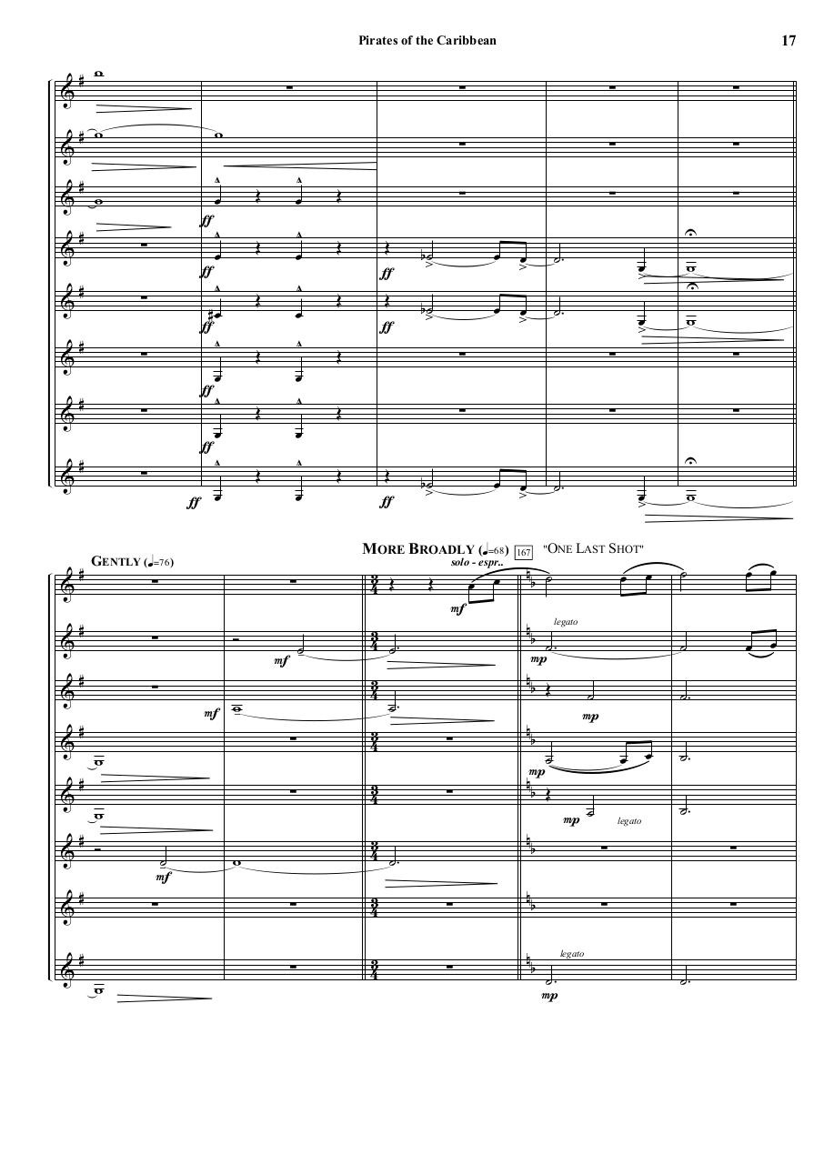 Vista previa del archivo PDF untitled-pdf-document.pdf