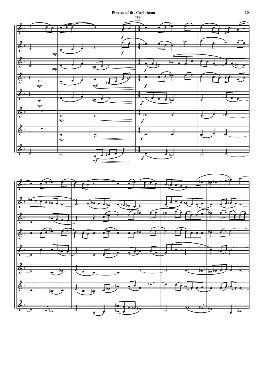 Vista previa del archivo PDF untitled-pdf-document.pdf