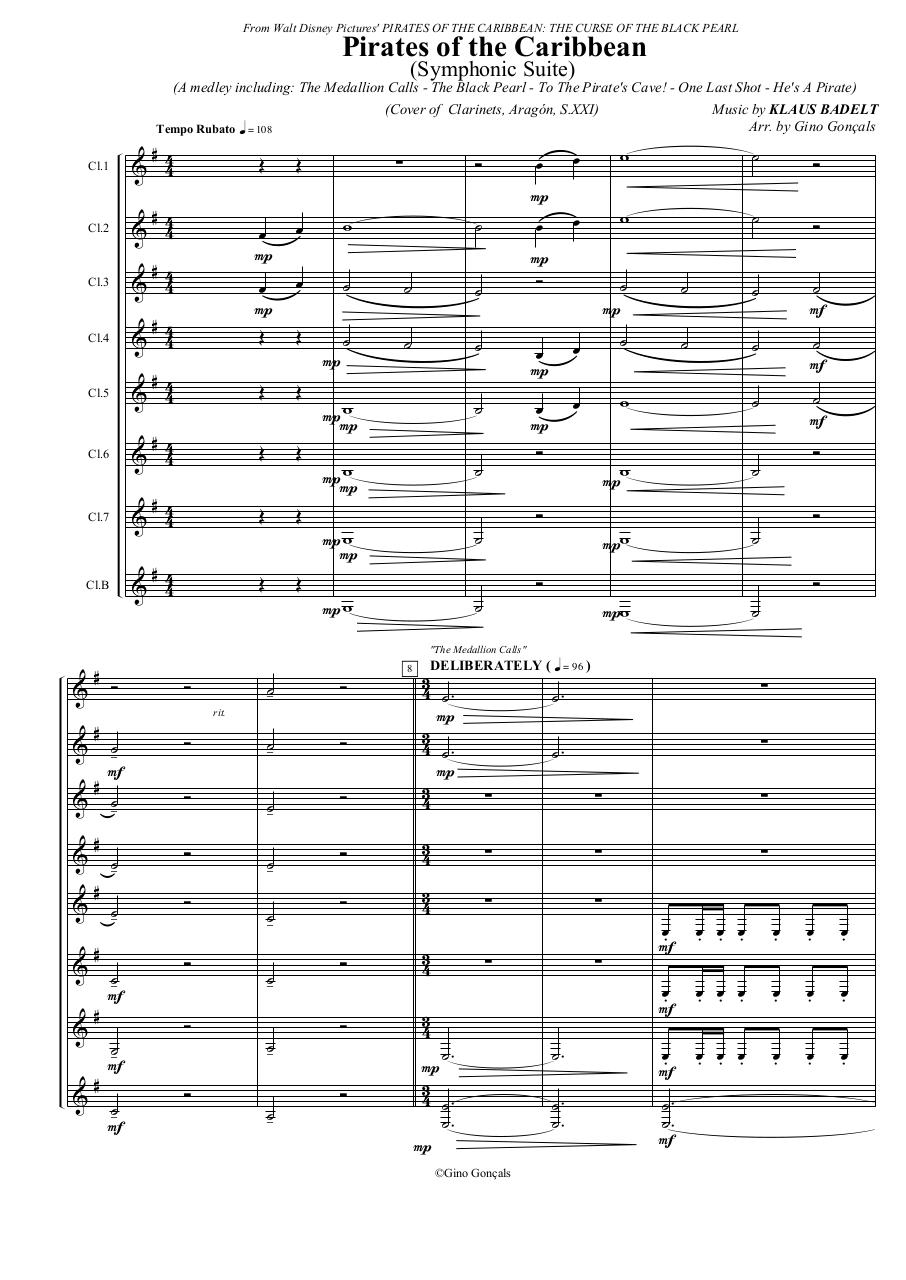 Vista previa del archivo PDF untitled-pdf-document.pdf