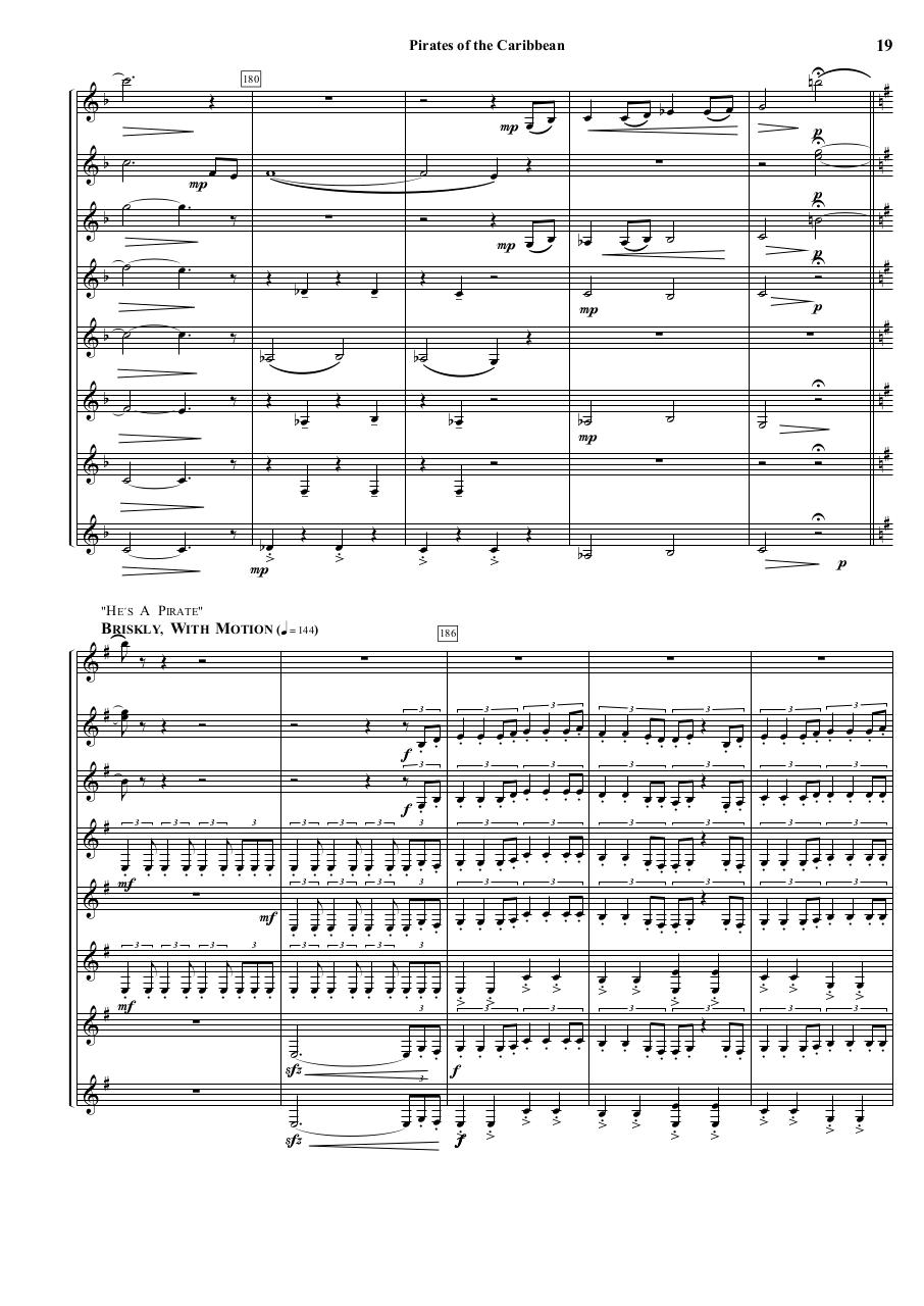 Vista previa del archivo PDF untitled-pdf-document.pdf