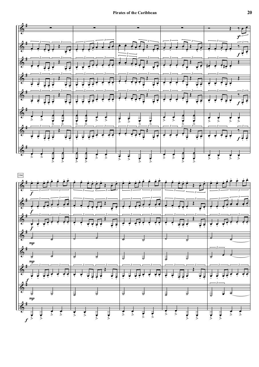 Vista previa del archivo PDF untitled-pdf-document.pdf