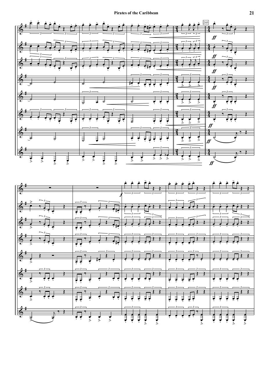 Vista previa del archivo PDF untitled-pdf-document.pdf