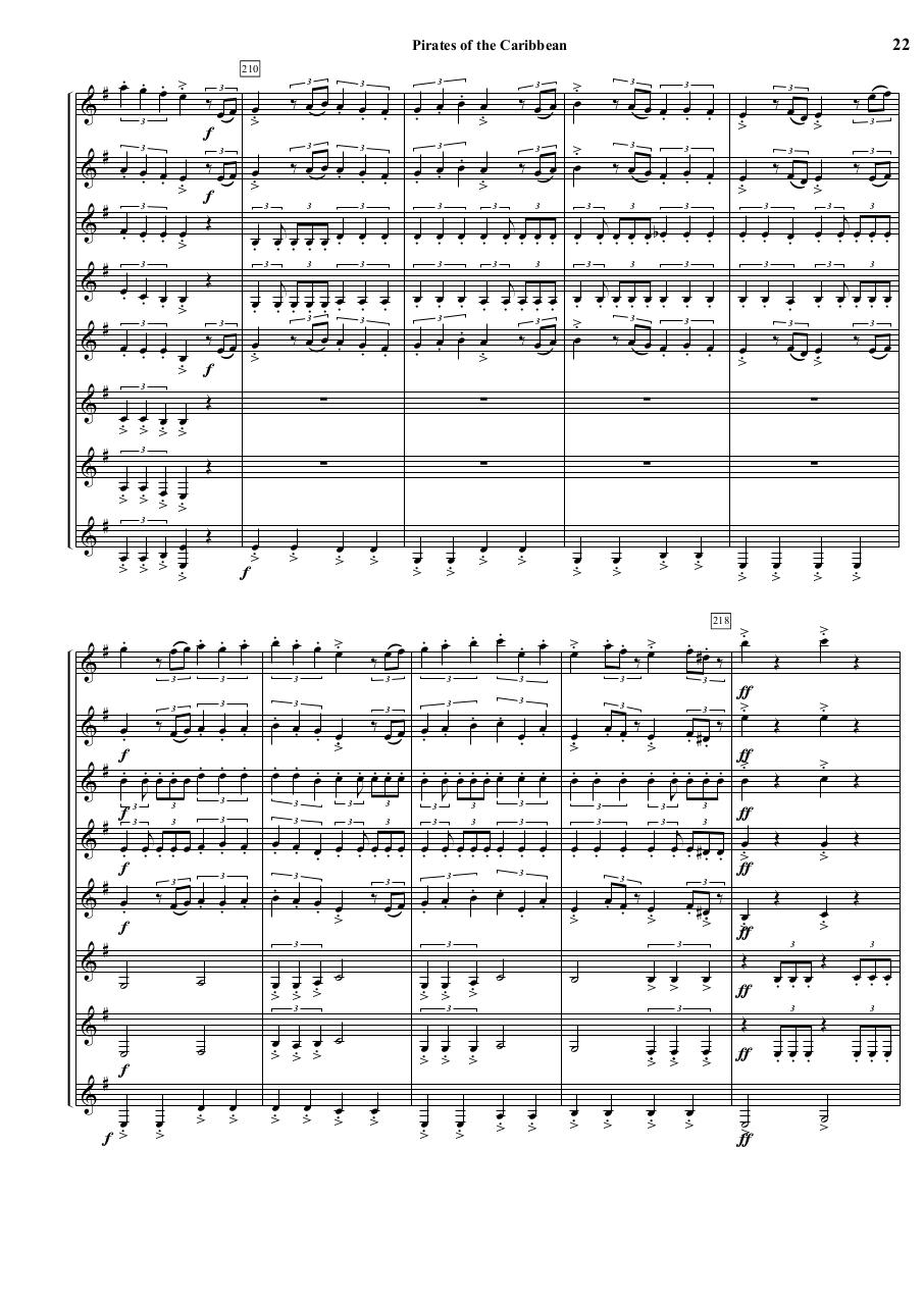 Vista previa del archivo PDF untitled-pdf-document.pdf