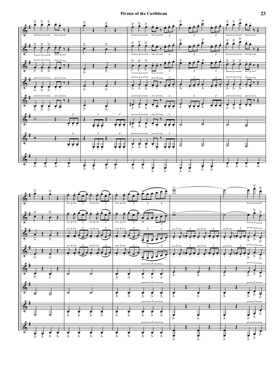 Vista previa del archivo PDF untitled-pdf-document.pdf