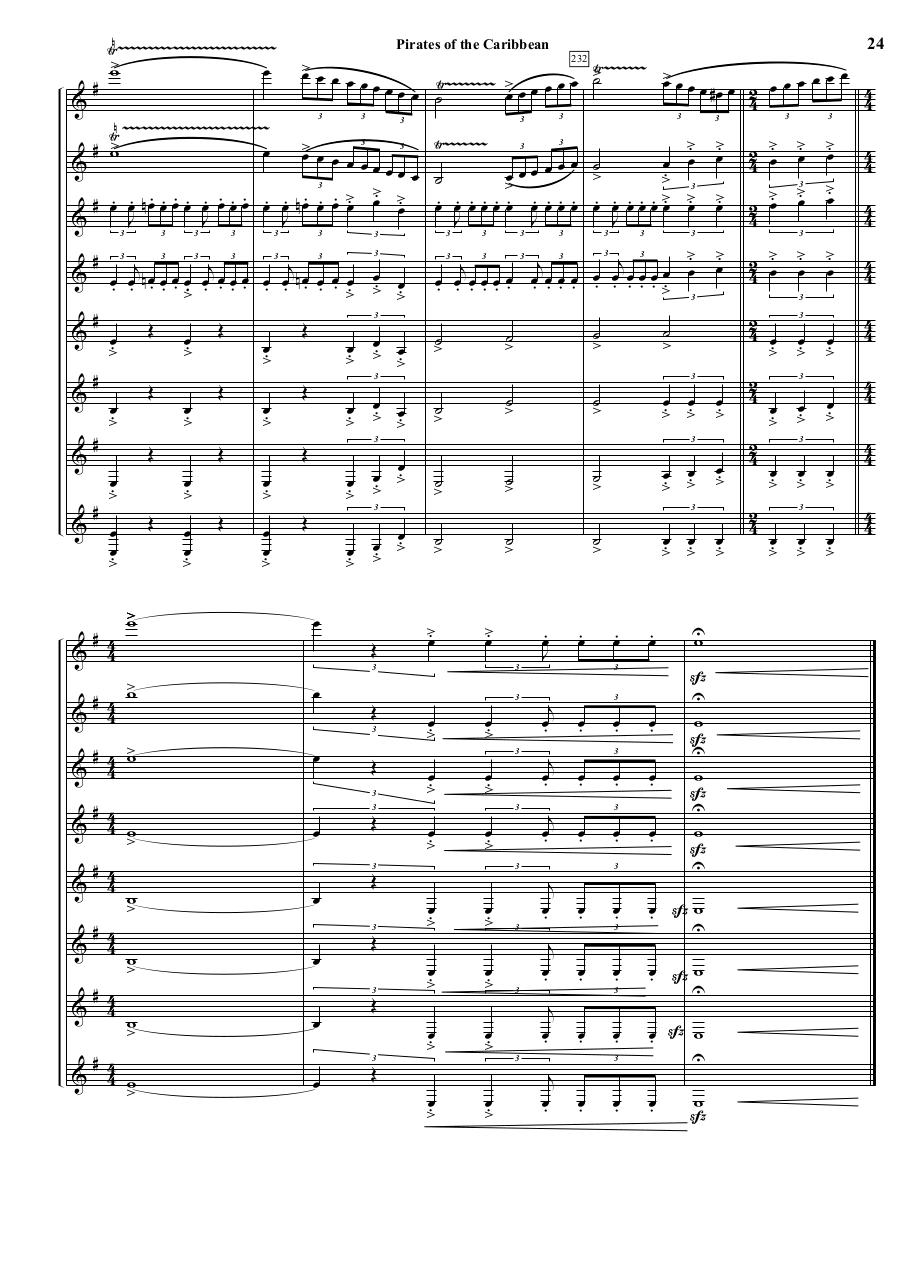 Vista previa del archivo PDF untitled-pdf-document.pdf