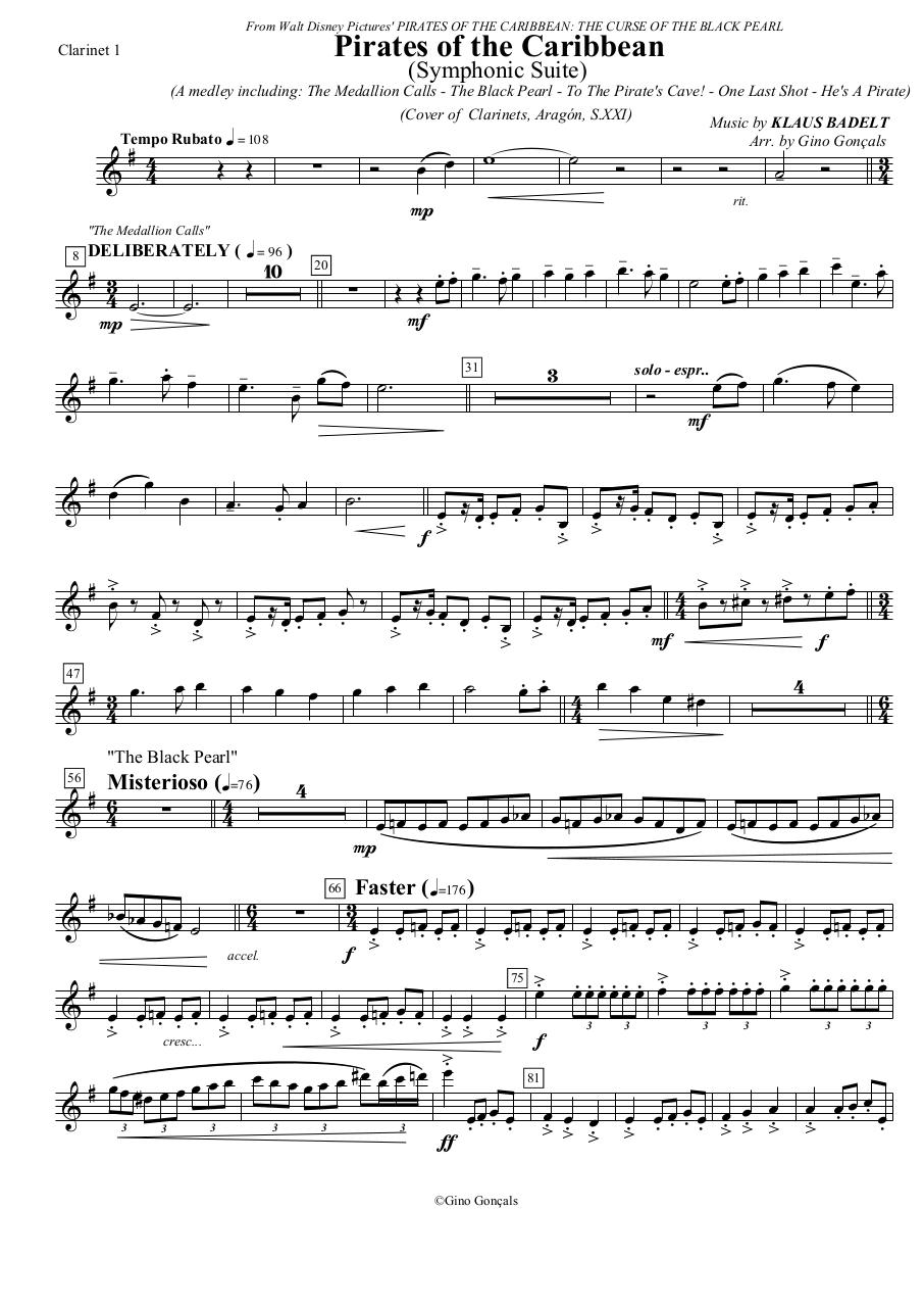 Vista previa del archivo PDF untitled-pdf-document.pdf