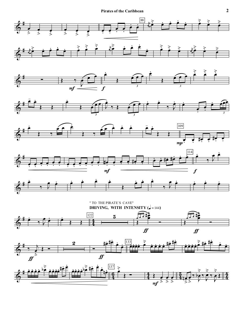 Vista previa del archivo PDF untitled-pdf-document.pdf