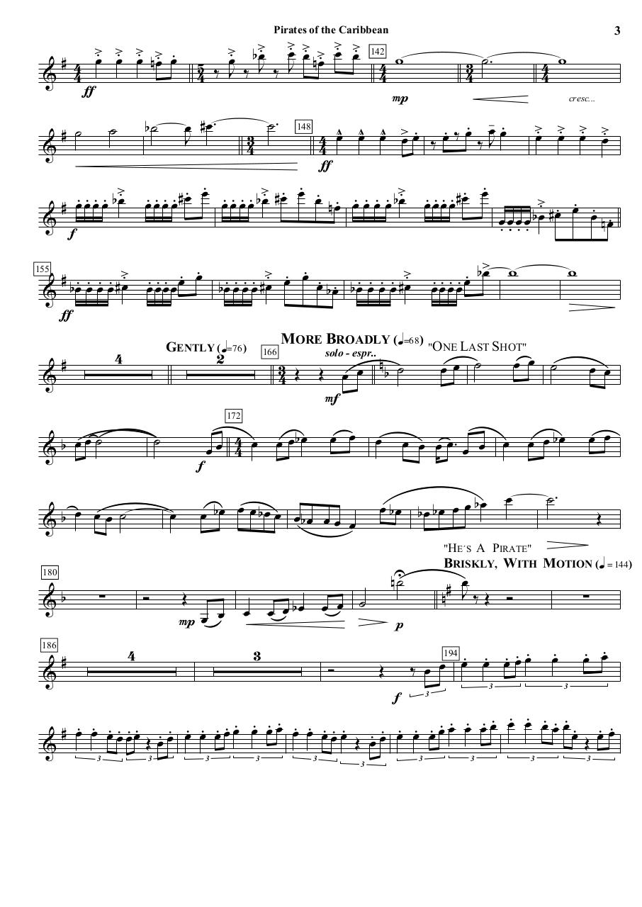 Vista previa del archivo PDF untitled-pdf-document.pdf